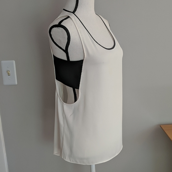 Express top - Picture 5 of 9